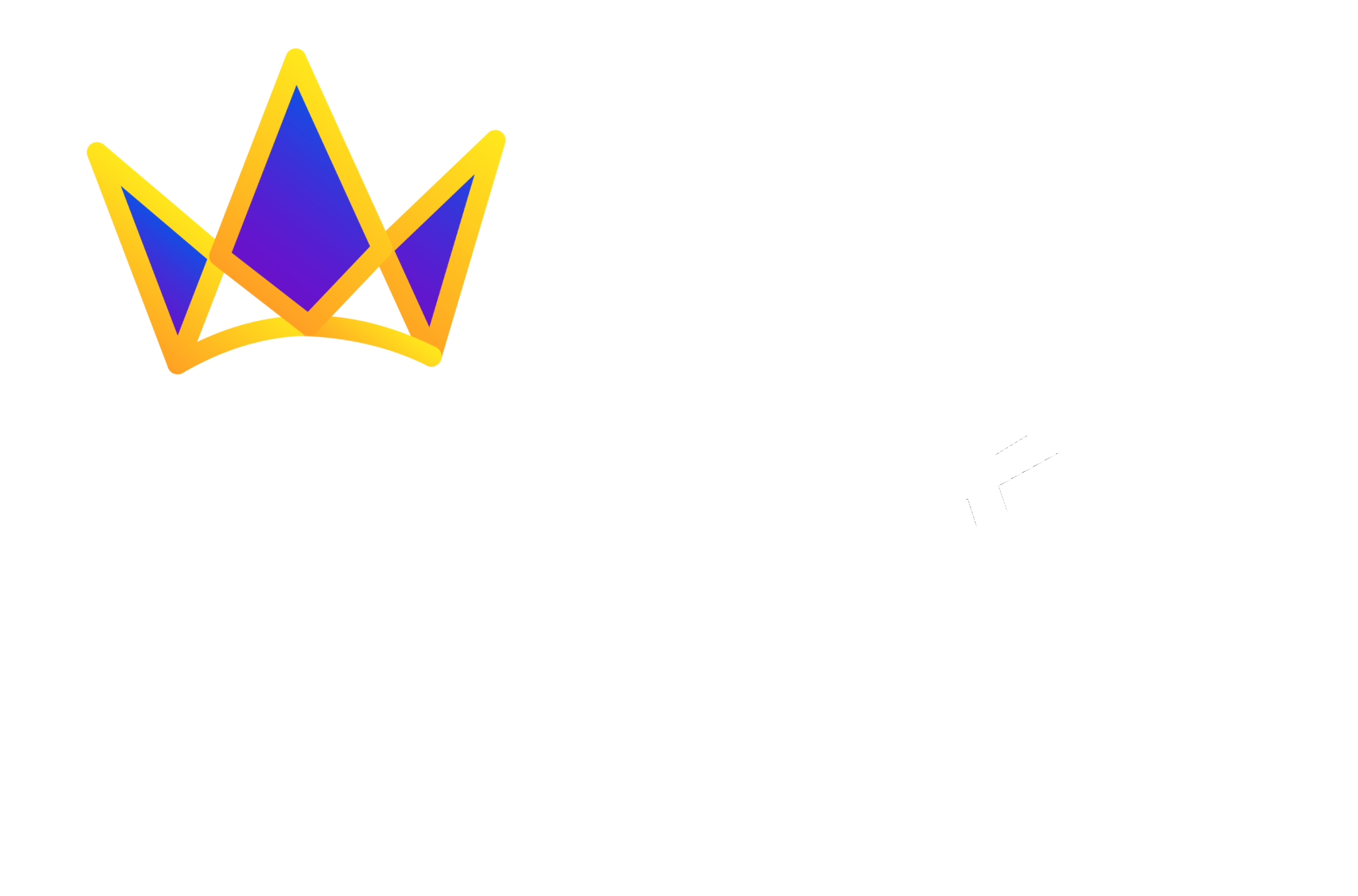 ChakaLaka ChakaLaka