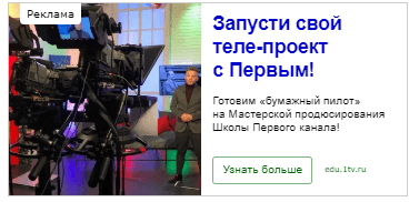 77906de12da4e4f8f61156dcce88a075.png