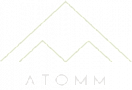 Atomm