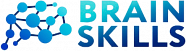 Brain Skills