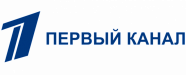 Первый Телеканал