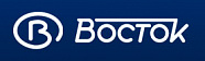 Восток