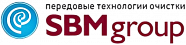 SBM group