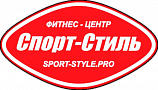 Спорт-Стиль