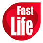 Fast Life
